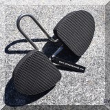 X04. Spongy Wonder MK 10B prostate-friendly noseless bike seat. Never used. 9.5”w - $70 